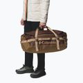 Reisetasche Columbia Landroamer 60 l tobacco/delta 9