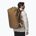 Reisetasche Columbia Landroamer 60 l tobacco/delta 10