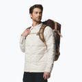 Reisetasche Columbia Landroamer 60 l tobacco/delta 11