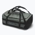 Reisetasche Columbia Landroamer 60 l sedona sage/black