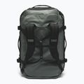Reisetasche Columbia Landroamer 60 l sedona sage/black 2