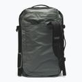 Reisetasche Columbia Landroamer 60 l sedona sage/black 3