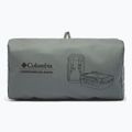 Reisetasche Columbia Landroamer 60 l sedona sage/black 4