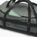 Reisetasche Columbia Landroamer 60 l sedona sage/black 5