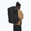 Reisetasche Columbia Landroamer 60 l sedona sage/black 6