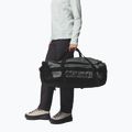Reisetasche Columbia Landroamer 60 l sedona sage/black 9