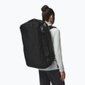 Reisetasche Columbia Landroamer 60 l sedona sage/black 10
