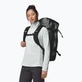 Reisetasche Columbia Landroamer 60 l sedona sage/black 11