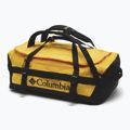 Reisetasche Columbia Landroamer 60 l stinger/black