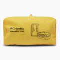 Reisetasche Columbia Landroamer 60 l stinger/black 2