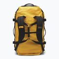 Reisetasche Columbia Landroamer 60 l stinger/black 3
