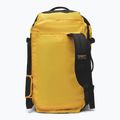 Reisetasche Columbia Landroamer 60 l stinger/black 4