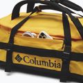 Reisetasche Columbia Landroamer 60 l stinger/black 5