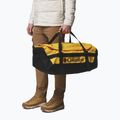Reisetasche Columbia Landroamer 60 l stinger/black 6