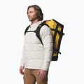 Reisetasche Columbia Landroamer 60 l stinger/black 8