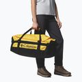 Reisetasche Columbia Landroamer 60 l stinger/black 9