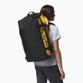 Reisetasche Columbia Landroamer 60 l stinger/black 10