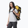Reisetasche Columbia Landroamer 60 l stinger/black 11