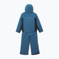 Kinder-Skianzug Columbia Buga IV Set phoenix blue/black 2