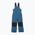Kinder-Skianzug Columbia Buga IV Set phoenix blue/black 3