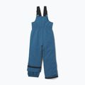 Kinder-Skianzug Columbia Buga IV Set phoenix blue/black 4