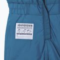Kinder-Skianzug Columbia Buga IV Set phoenix blue/black 5