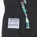 Kinder-Skianzug Columbia Buga IV Set teal/black 6