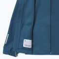 Kinder-Softshelljacke Columbia Ascender Hooded Softshell phoenix blue 3