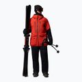 Herren Skihose Columbia Platinum Peak Insulated black 2