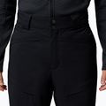 Herren Skihose Columbia Platinum Peak Insulated black 4