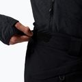 Herren Skihose Columbia Platinum Peak Insulated black 5