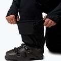 Herren Skihose Columbia Platinum Peak Insulated black 8
