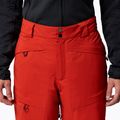 Herren Skihose Columbia Platinum Peak Insulated super sonic 5