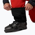 Herren Skihose Columbia Platinum Peak Insulated super sonic 9