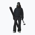 Damen Skihose Columbia Roffe Ridge Ski Softshell black 2