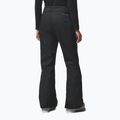 Damen Skihose Columbia Roffe Ridge Ski Softshell black 3