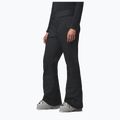 Damen Skihose Columbia Roffe Ridge Ski Softshell black 4