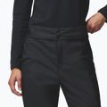 Damen Skihose Columbia Roffe Ridge Ski Softshell black 5