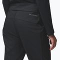 Damen Skihose Columbia Roffe Ridge Ski Softshell black 6