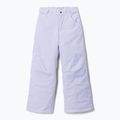 Damenhose Columbia Starchaser Peak III black