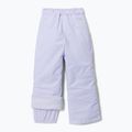 Damenhose Columbia Starchaser Peak III black 2