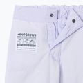 Damenhose Columbia Starchaser Peak III black 3
