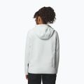Fleecejacke für Damen Columbia Pacific Arch 200 Hooded Full Zip Fleece tea light 3