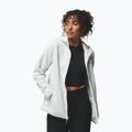 Fleecejacke für Damen Columbia Pacific Arch 200 Hooded Full Zip Fleece tea light 4