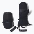 Handschuhe Columbia Arctic Slope Seeker Mitt black 2