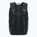 Wanderrucksack Columbia Landroamer Everyday 24 l phoenix blue/black 2