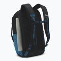 Wanderrucksack Columbia Landroamer Everyday 24 l phoenix blue/black 3