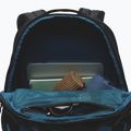 Wanderrucksack Columbia Landroamer Everyday 24 l phoenix blue/black 4