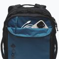 Wanderrucksack Columbia Landroamer Everyday 24 l phoenix blue/black 5