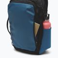 Wanderrucksack Columbia Landroamer Everyday 24 l phoenix blue/black 6